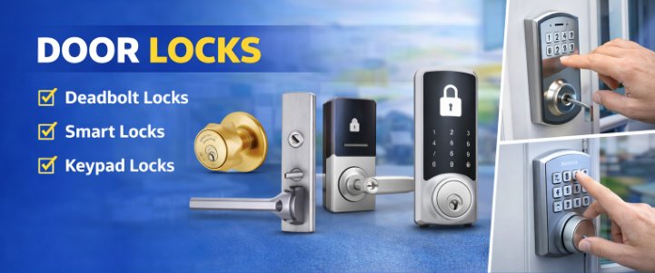 Lock Rekey Elmont NY - Top Keys Locksmith